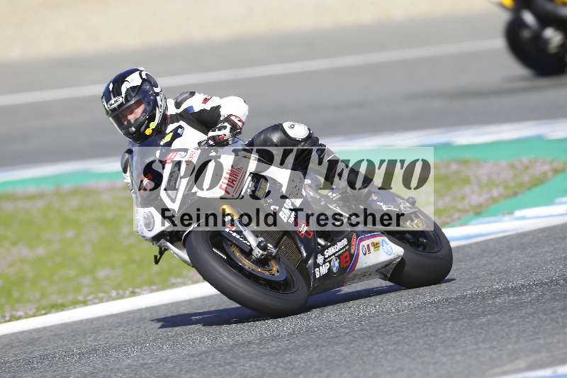 /Archiv-2025/02 28.-31.01.2025 Moto Center Thun Jerez/blau-blue/181-1